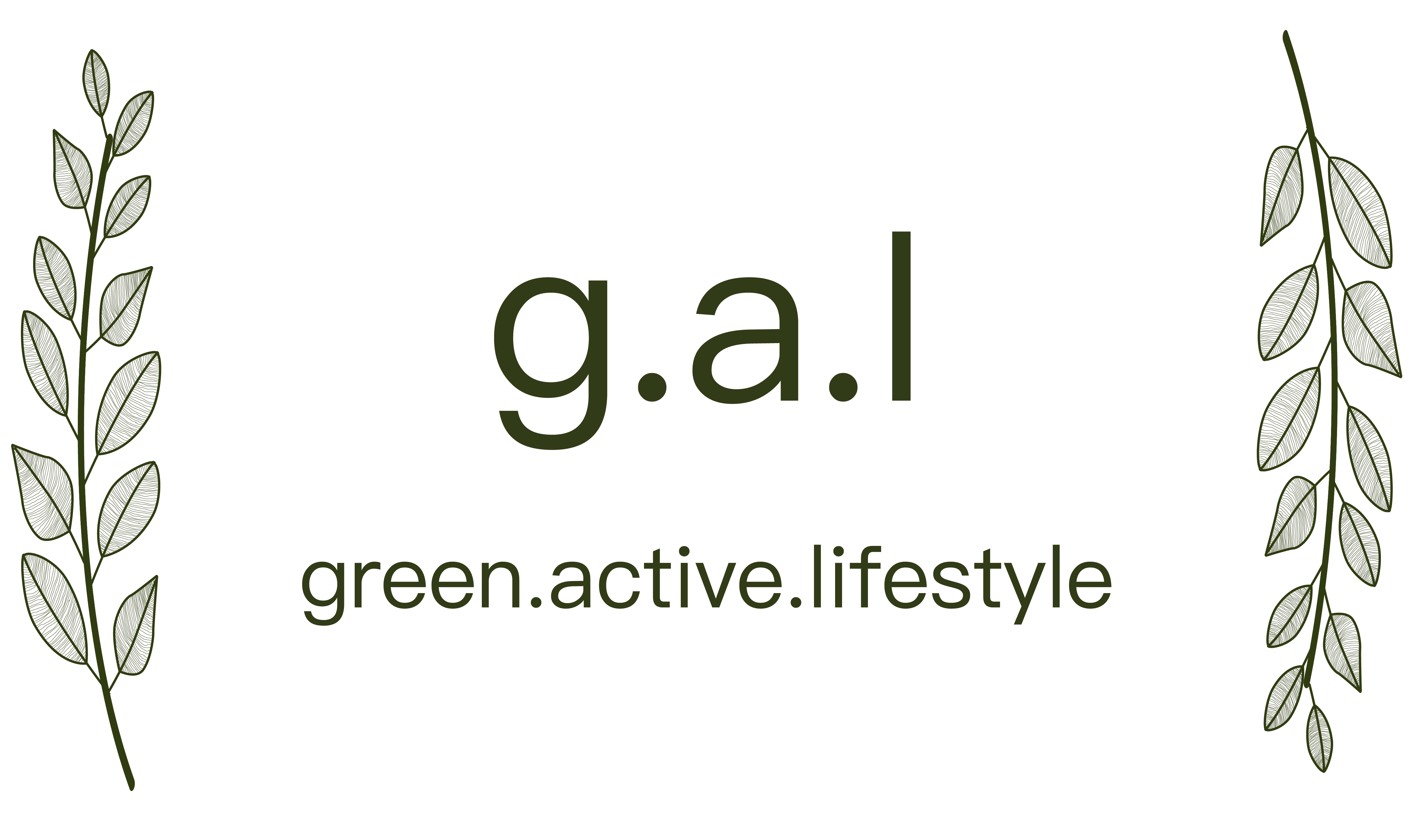 green.active.lifestyle