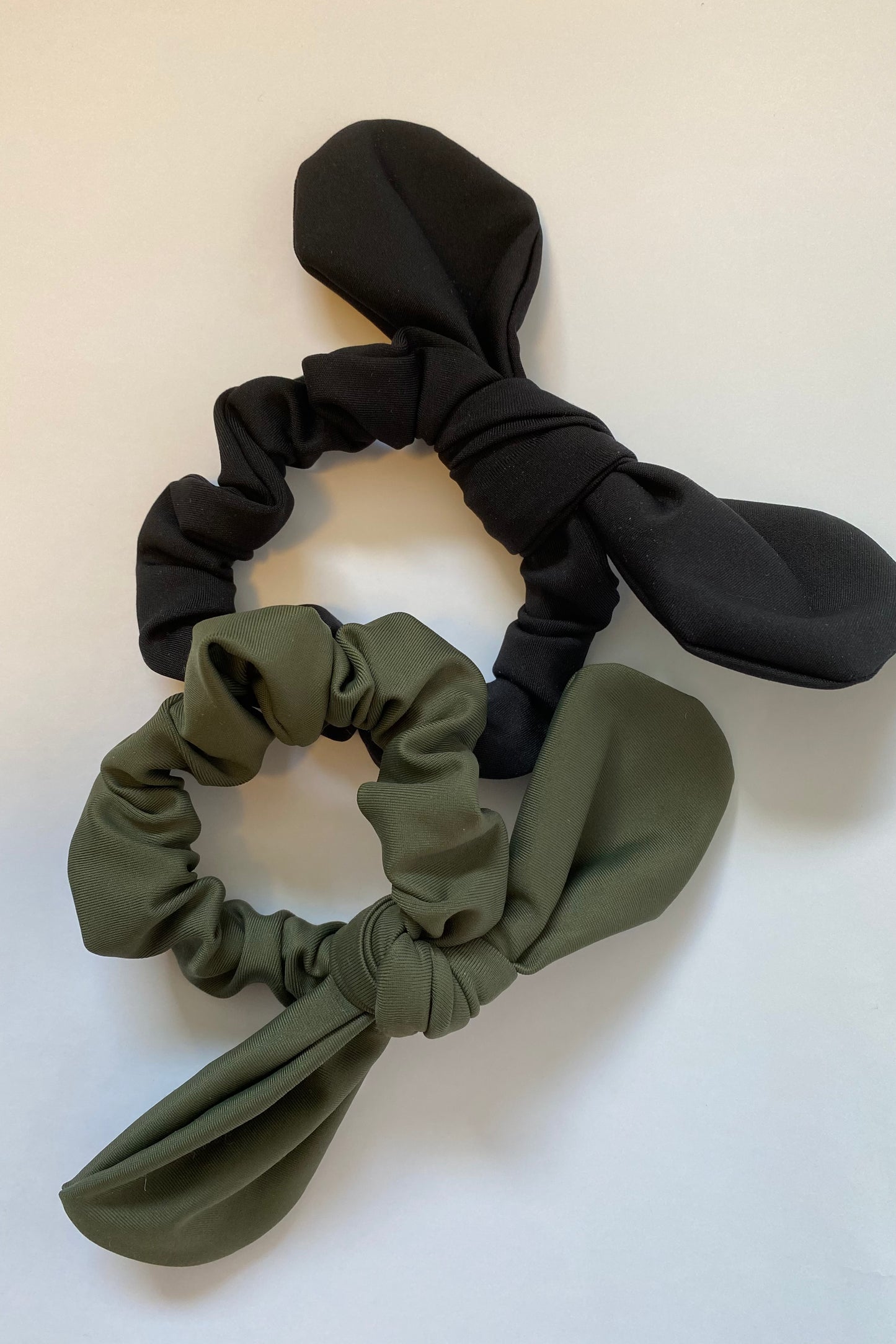 Scrunchie