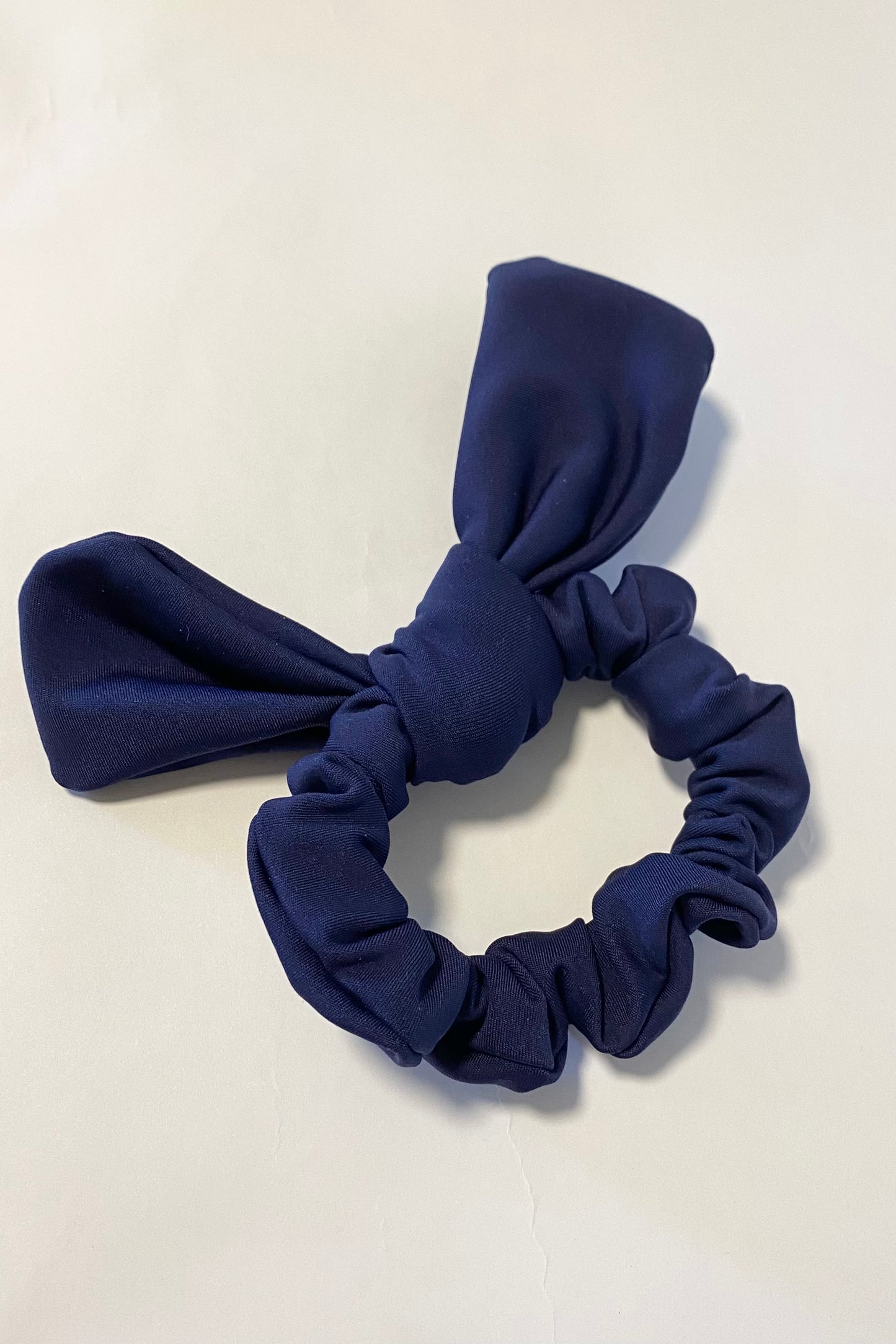 Scrunchie