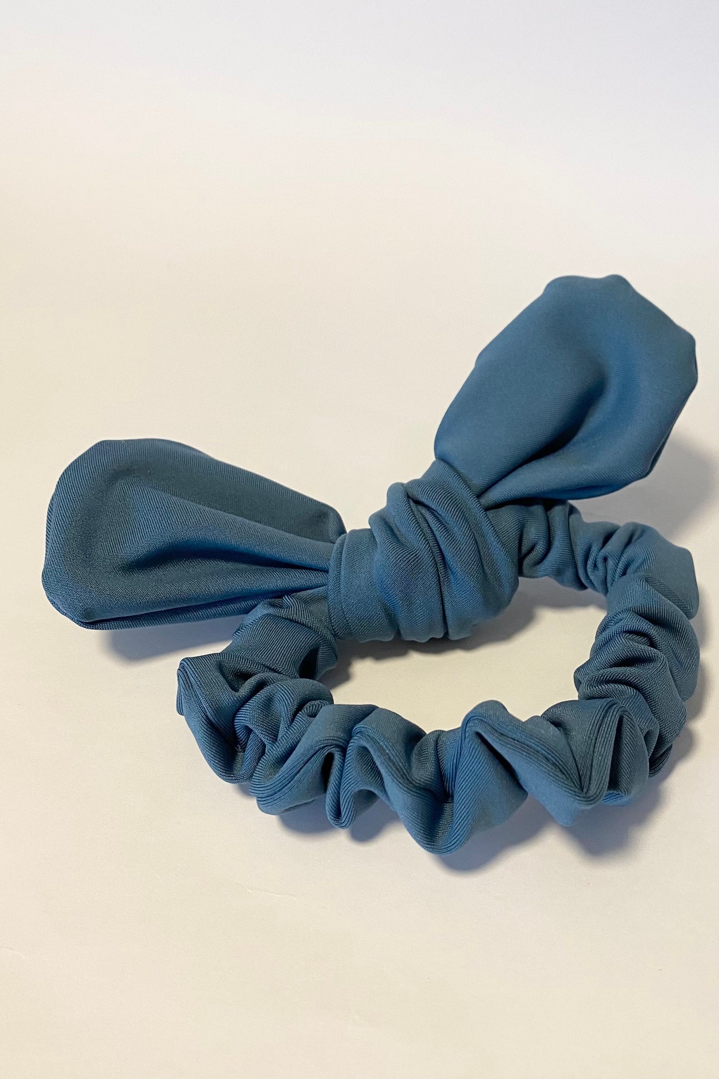 Scrunchie
