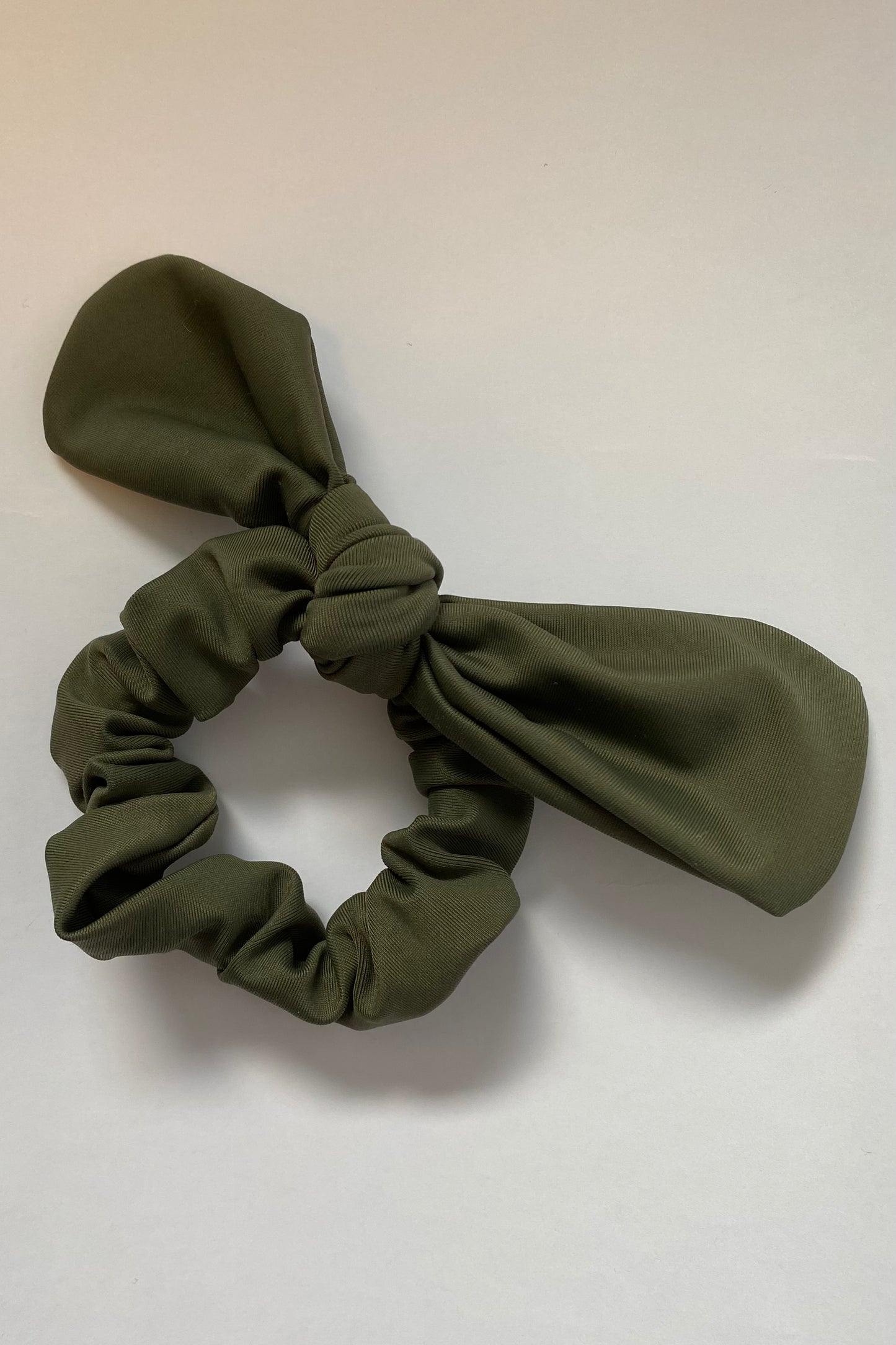 Scrunchie