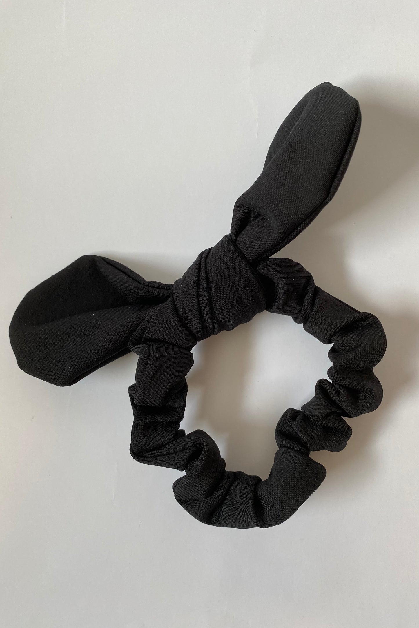 Scrunchie