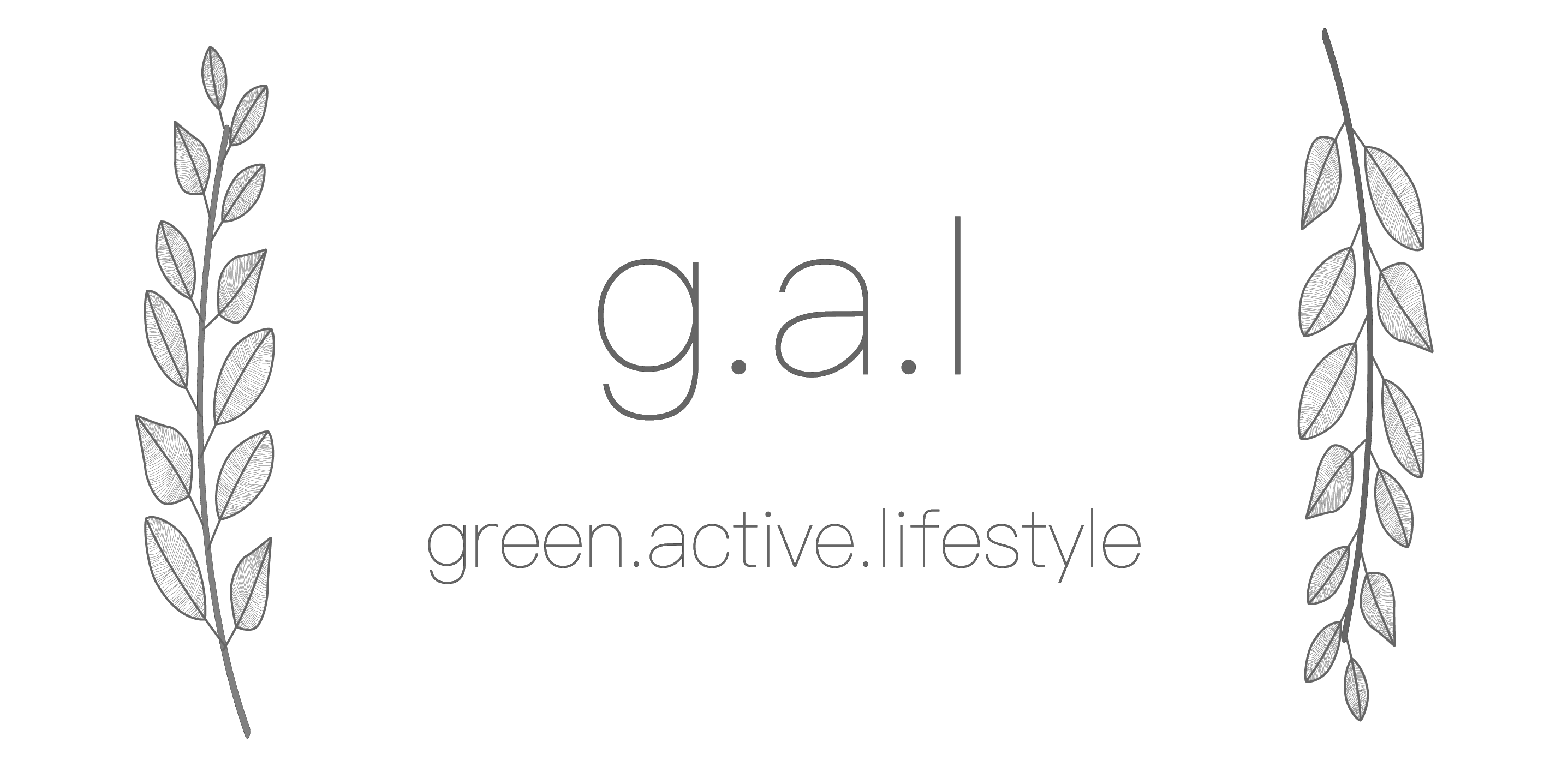 green.active.lifestyle